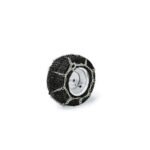 Cub Cadet Schneeketten 16 X 6.50