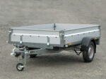 STEMA ST O2 13-25-15.1 Motorradset