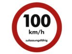 STEMA STP O2 27-30-15.2 Plattform ohne Bordwände – Bild 2