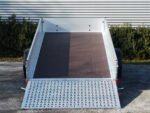 Stema MU.T O2 15-25-15.1 Kippmechanik über Teleskopstütze – Bild 5