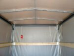 STEMA SH O2 13-25-15.1 Hochplane 125 – 100 km/h Hochplane – Bild 5