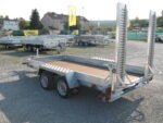 STEMA BMAT O2 35-36-16.2 Alurampen – Bild 3