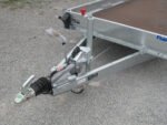 STEMA BMAT O2 35-36-16.2 Alurampen – Bild 2