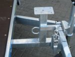 Unsinn UM 3617-18-13 – Bild 4