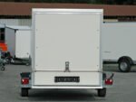 Unsinn UKA 311719-18-13 – Bild 2