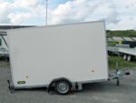 Unsinn UKA 311719-18-13 – Bild 4