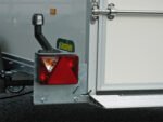 Unsinn UKA 371719-18-13 – Bild 3