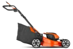 HUSQVARNA LC 142i ohne Akku und Ladegerät – Bild 4