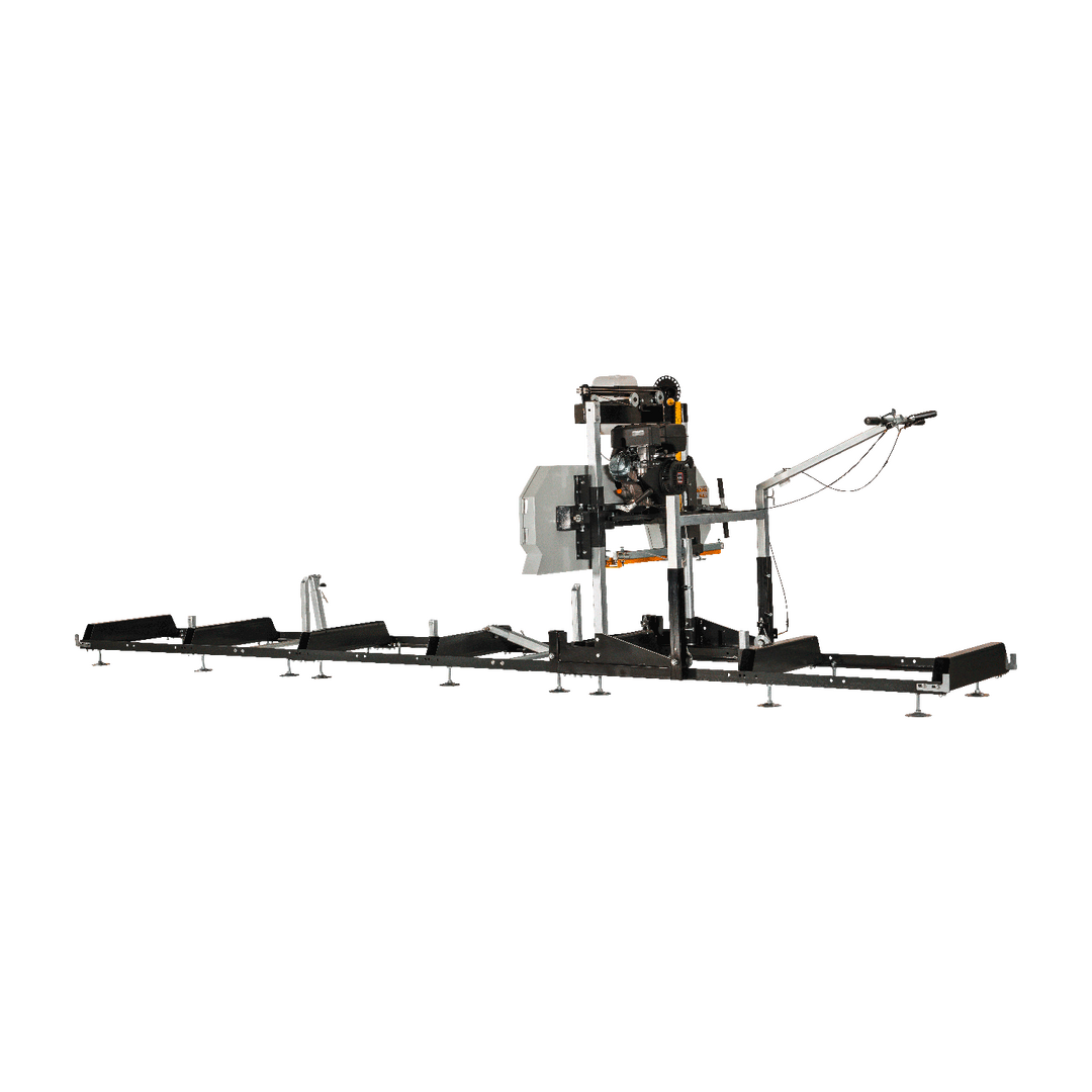 zoom-pb-bsw66gl-2-1.png LUMAG BSW66GL | Benzin-Blockbandsägewerk – Bild 1