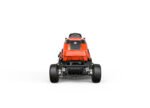 Ariens Rasentraktor B255-4WD – inkl. Fangsystem PGC+ & 107cm Mähdeck – Bild 4
