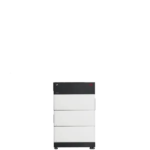 BYD Battery Box Premium LVS 12.0