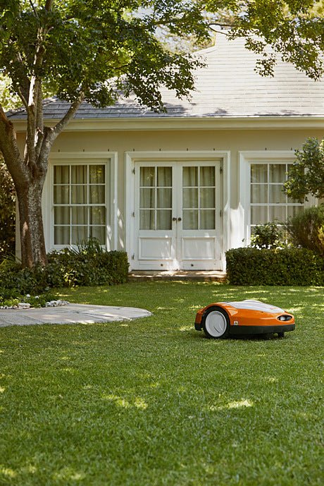 63090121410_6961_1800x1800.jpg STIHL Mähroboter RMI 632 P – Modell 2022-Neu – Bild 1
