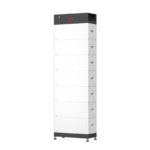BYD Battery-Box HVM+ 19.3