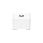 Huawei LUNA2000-5-E0 (5 kWh) Batteriemodul