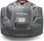 Husqvarna Automower 310E NERA mit EPOS RS1 und EPOS Plug-In – Modell 2024 – Bild 2