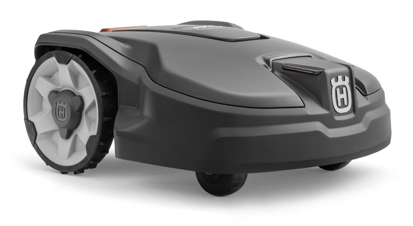 Husqvarna_310_Mark_II_20220117_1800x1800.jpg Husqvarna Automower 310 Mark II – Modell 2022-Neu – Bild 1