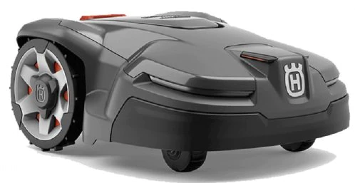 Husqvarna_405X_20210201_d76aa442-2c29-4b50-9e36-b11ca81b6069_1800x1800.webp Husqvarna Automower 405X – Modell 2024 – Bild 1