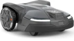 Husqvarna Automower 450X NERA mit EPOS RS5 und EPOS Plug-In – Modell 2024 – Bild 2