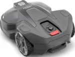 Husqvarna Automower 450X NERA mit EPOS RS5 und EPOS Plug-In – Modell 2024 – Bild 3