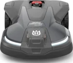 Husqvarna Automower 450X NERA mit EPOS RS1 und EPOS Plug-In – Modell 2024 – Bild 4