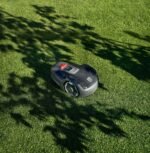 Husqvarna Automower Aspire R4 – Modell 2024 – Bild 5