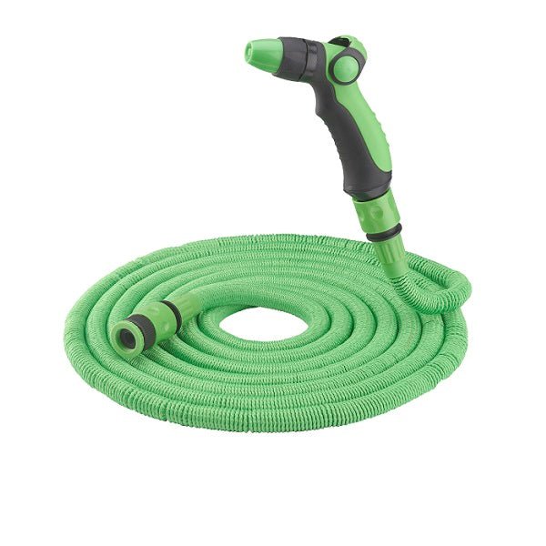 Tuyaud_arrosageextensible1.jpg Einziehbarer Gartenschlauch – Bild 1