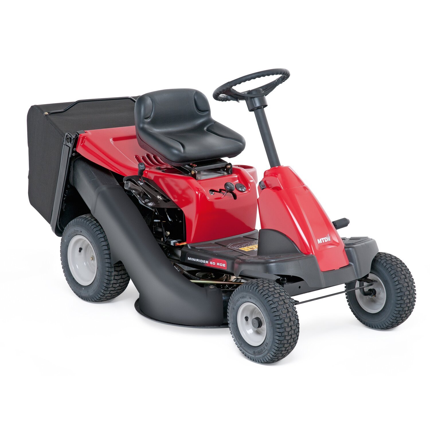 aa1.jpg MTD Rasentraktor Smart Mini-Rider 60 teilmontiert RDE 3,3 kW 150 l Grasfangbox3.73.7 (3) – Bild 1