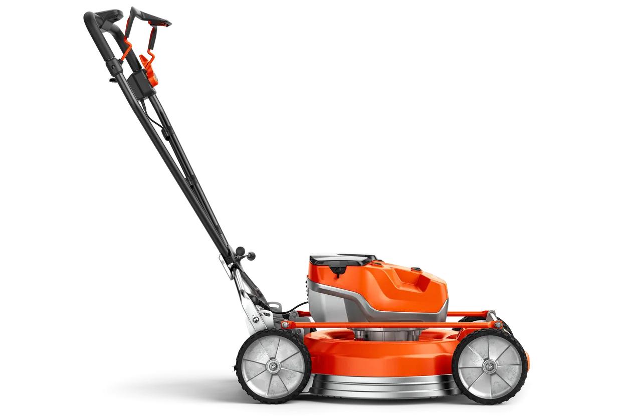 ea-375888.webp HUSQVARNA LB 553iV – Bild 1