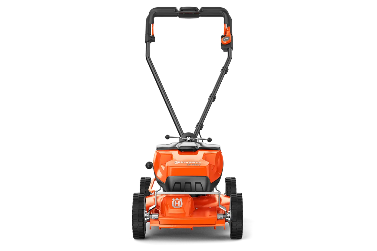 ln-962494.webp Husqvarna LB 448iV – Bild 1